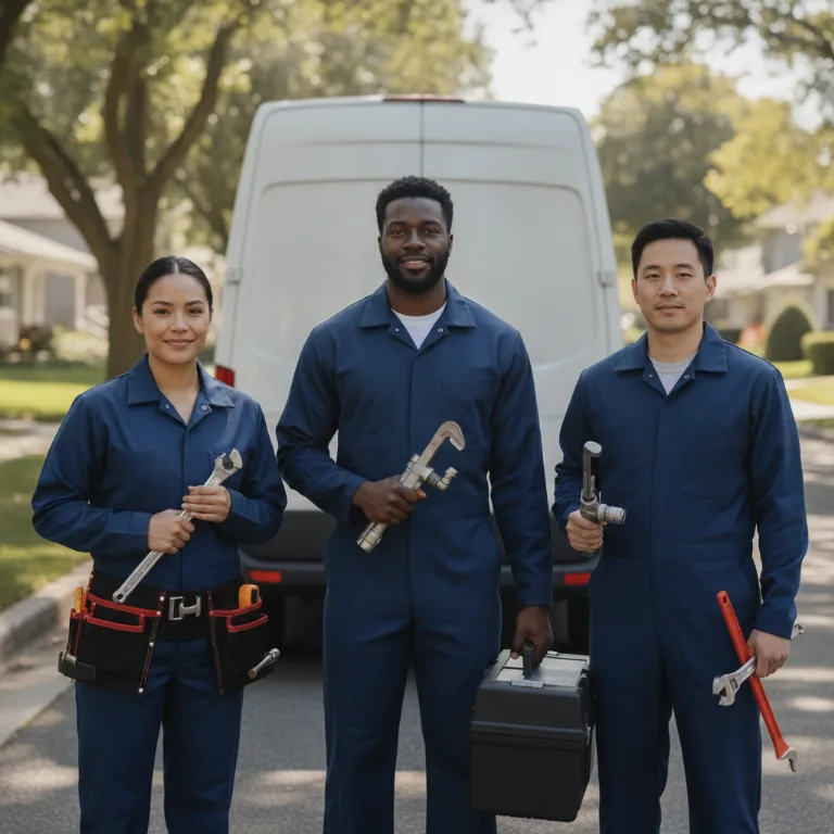Water Heater Repair team in Hoppers Crossing